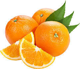 orange, oranges, vitamin-c